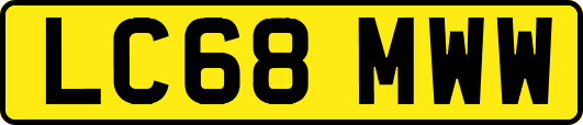 LC68MWW
