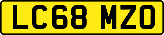 LC68MZO