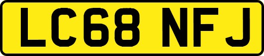 LC68NFJ