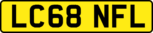 LC68NFL