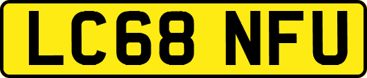 LC68NFU