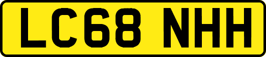 LC68NHH