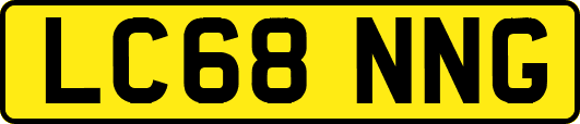 LC68NNG