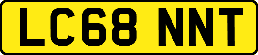 LC68NNT