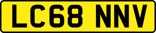 LC68NNV