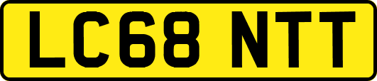 LC68NTT