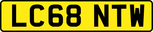 LC68NTW