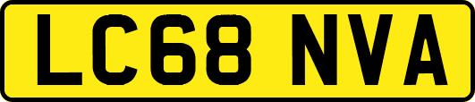 LC68NVA