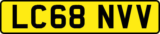 LC68NVV