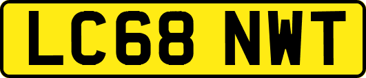LC68NWT