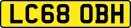 LC68OBH