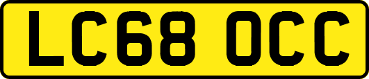 LC68OCC
