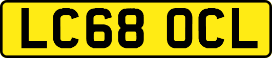 LC68OCL