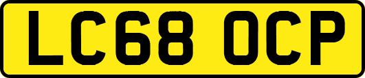 LC68OCP