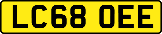 LC68OEE