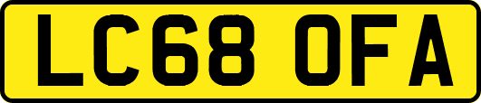 LC68OFA