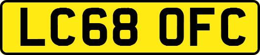 LC68OFC