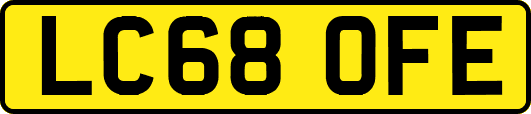 LC68OFE