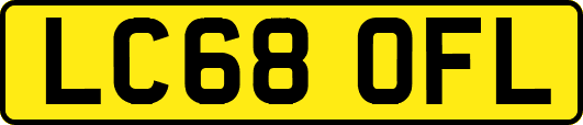 LC68OFL