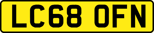 LC68OFN
