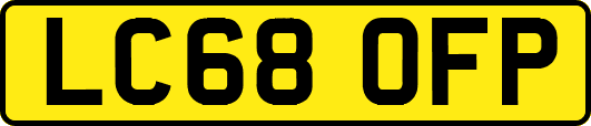 LC68OFP