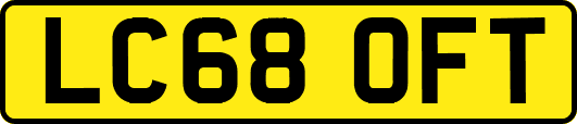 LC68OFT