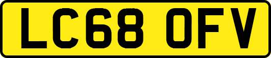 LC68OFV