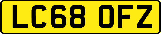 LC68OFZ