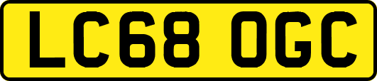 LC68OGC