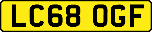 LC68OGF