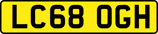 LC68OGH