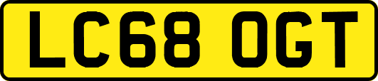 LC68OGT