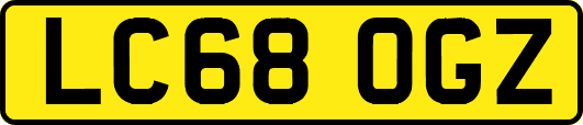 LC68OGZ
