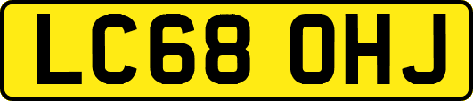 LC68OHJ