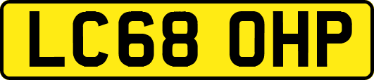 LC68OHP