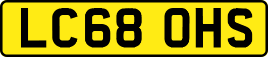 LC68OHS