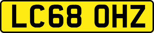 LC68OHZ