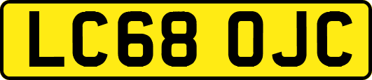 LC68OJC