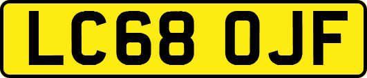 LC68OJF
