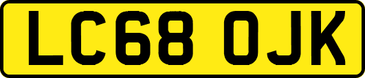 LC68OJK