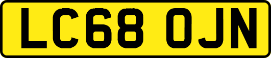 LC68OJN