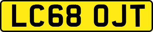 LC68OJT
