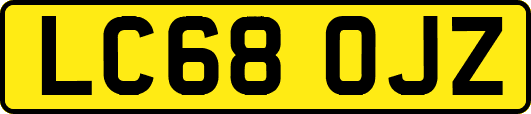 LC68OJZ