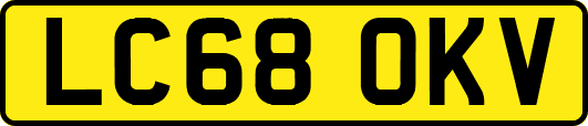 LC68OKV