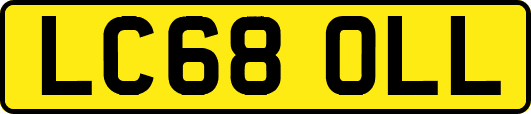 LC68OLL