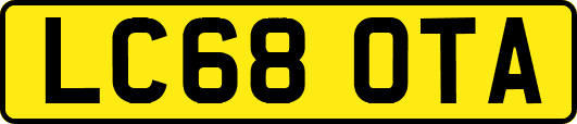 LC68OTA