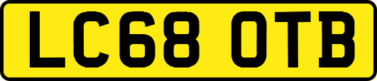LC68OTB