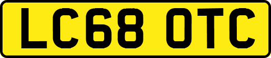 LC68OTC