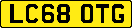 LC68OTG