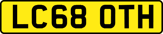 LC68OTH